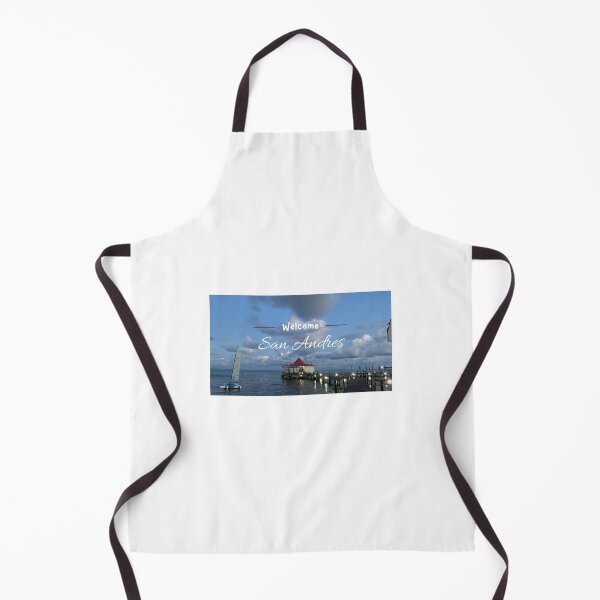 Item preview, photographic wonders of Colombia for the world designed and sold by Qecy.