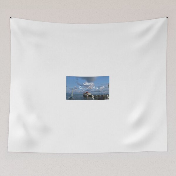 Item preview, photographic wonders of Colombia for the world designed and sold by Qecy.