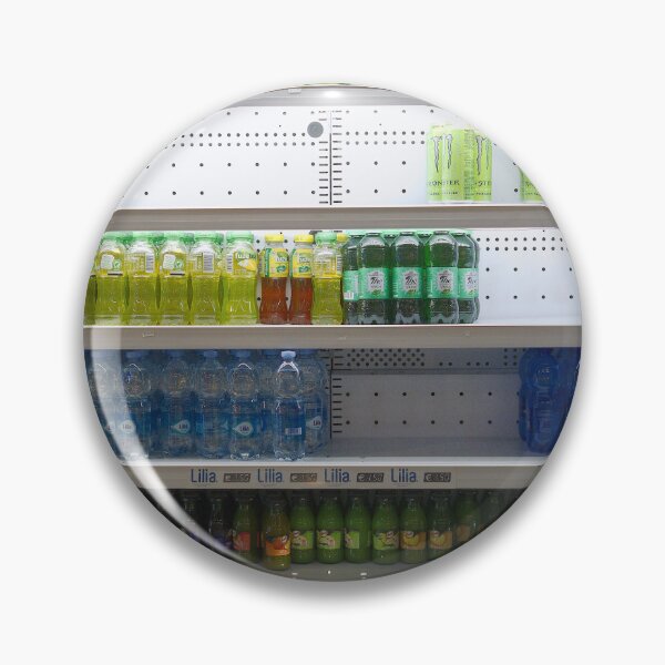 Item preview, 2021 Frigo bar designed and sold by robertoferrero.