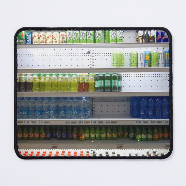 Item preview, 2021 Frigo bar designed and sold by robertoferrero.