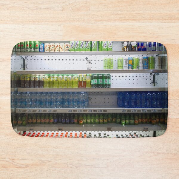 Item preview, 2021 Frigo bar designed and sold by robertoferrero.