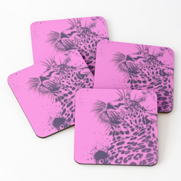 Item preview, Brazilian Feline  designed and sold by Rodrigobessa.