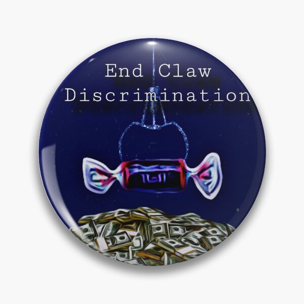 Item preview, $10 at the claw machine  designed and sold by Euriella.