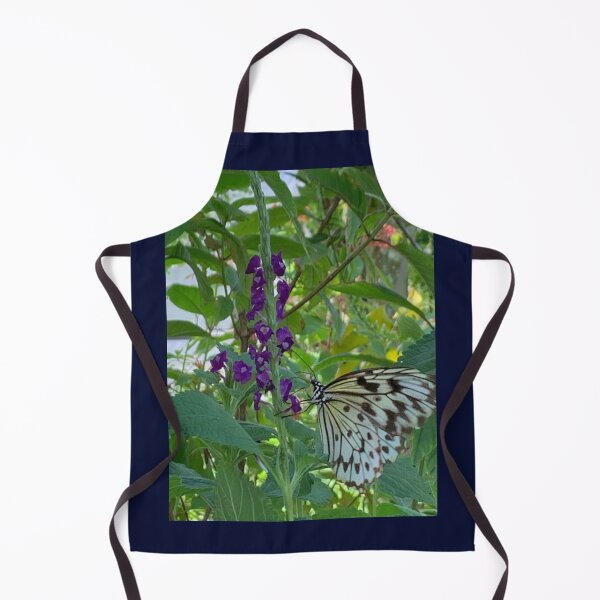 Item preview, Verbena and Butterfly designed and sold by aurorarealis.