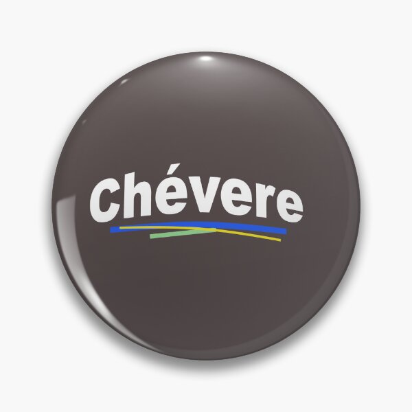 Item preview, Chévere - Cool in Spanish designed and sold by lobodelnoir.