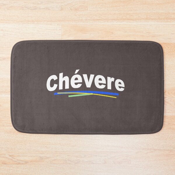 Item preview, Chévere - Cool in Spanish designed and sold by lobodelnoir.
