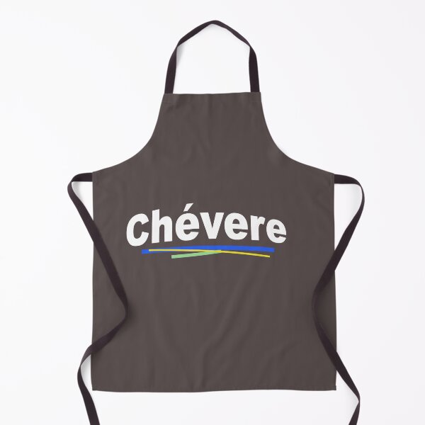 Item preview, Chévere - Cool in Spanish designed and sold by lobodelnoir.