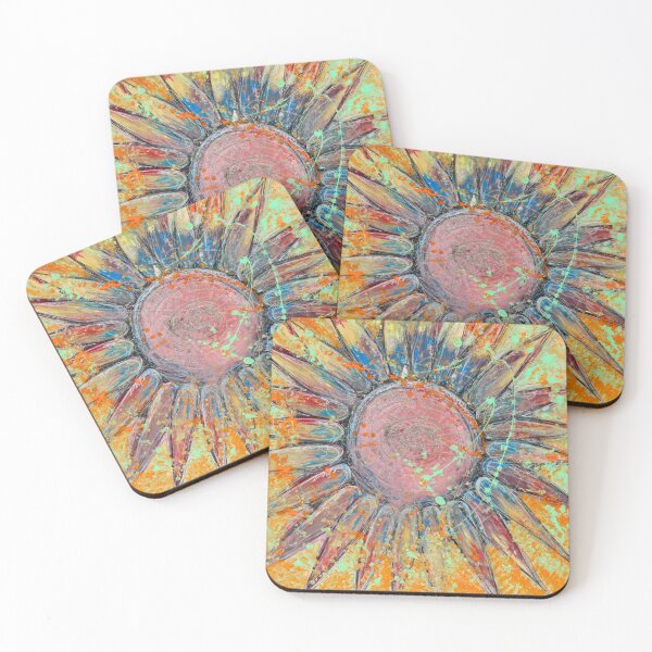 Item preview, Radial  designed and sold by spicynikkibee.