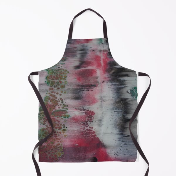 Item preview, candycane flush designed and sold by 3swans.