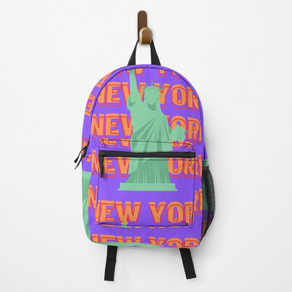 Item preview, New York Statue Of Liberty Aesthetic Art Piece - 6 designed and sold by PunjabanJatti.