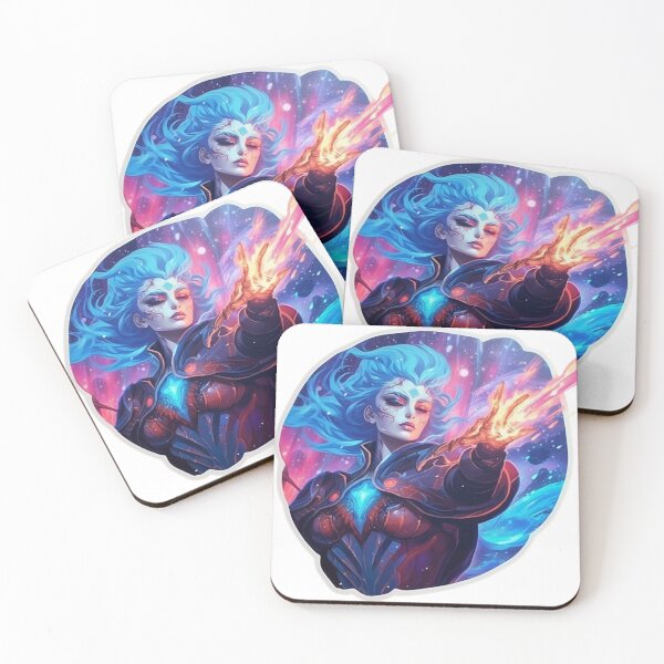 Item preview, Wizards of Wonder: Conjuring Extraordinary Feats - Sticker designed and sold by TeeeCrafted.