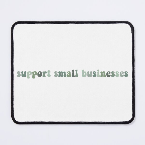 Item preview, support small businesses green trendy designed and sold by Kborek112.