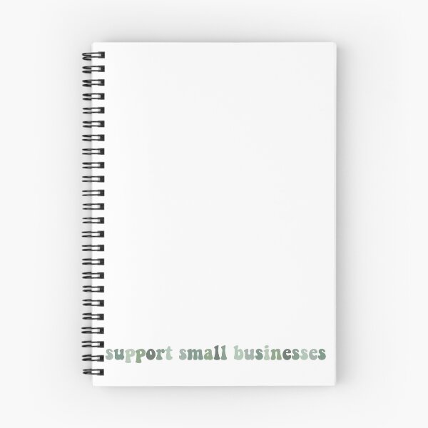 Item preview, support small businesses green trendy designed and sold by Kborek112.