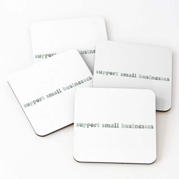 Item preview, support small businesses green trendy designed and sold by Kborek112.