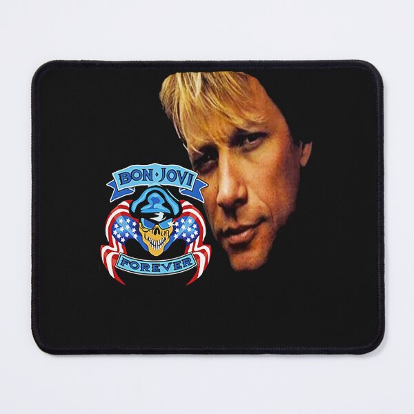 Item preview, BONS JOVIS ROCKS BAND ON TOUR 2023 6 designed and sold by JustinBuall.