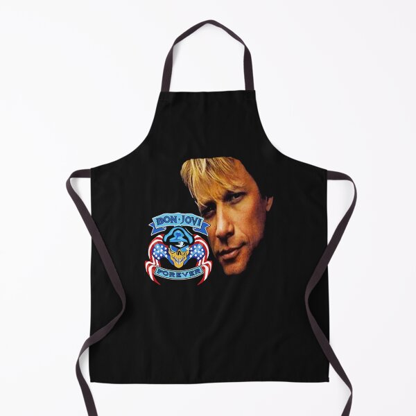 Item preview, BONS JOVIS ROCKS BAND ON TOUR 2023 6 designed and sold by JustinBuall.
