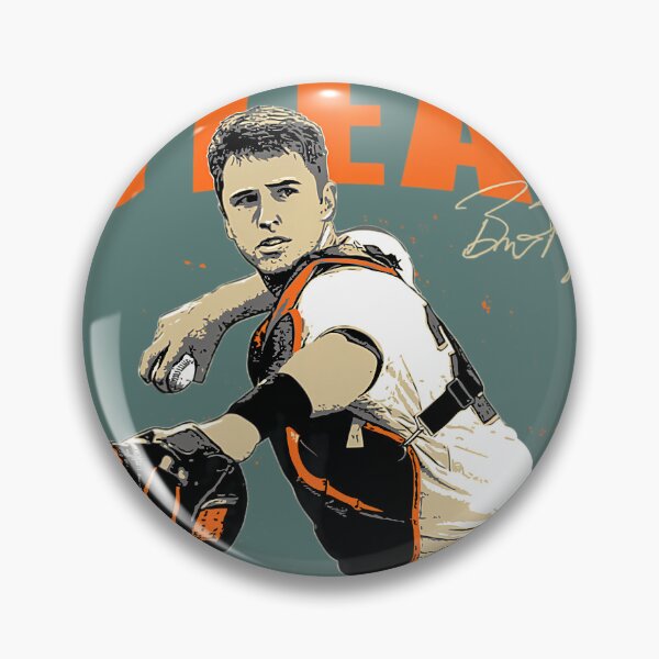 Item preview, Buster Posey Thou Shall Not Steal 	 - Apparel	 designed and sold by hmistpldw17.