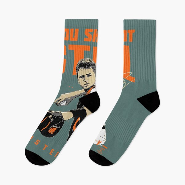 Item preview, Buster Posey Thou Shall Not Steal 	 - Apparel	 designed and sold by hmistpldw17.