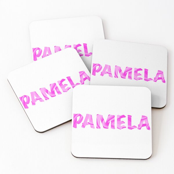 Item preview, Pamela  marble designed and sold by Fifi263.