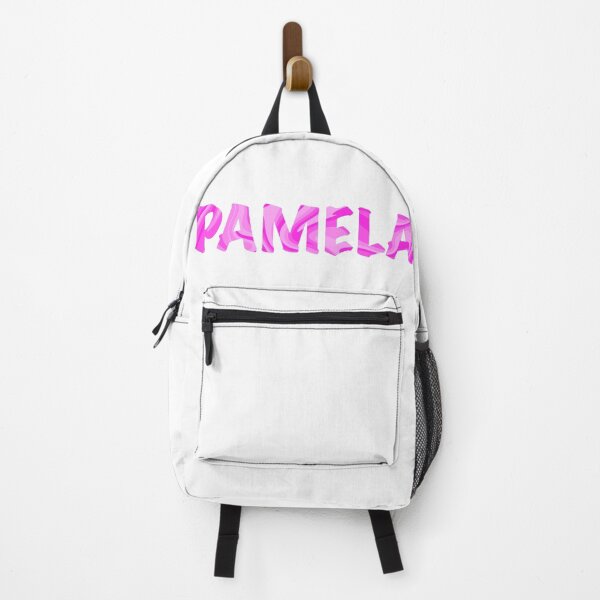 Item preview, Pamela marble designed and sold by Fifi263.