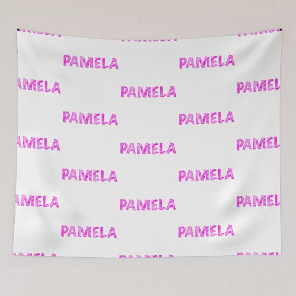 Item preview, Pamela  marble designed and sold by Fifi263.
