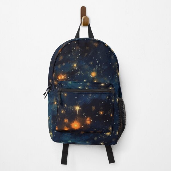 Item preview, Starry designed and sold by Immarcescible.