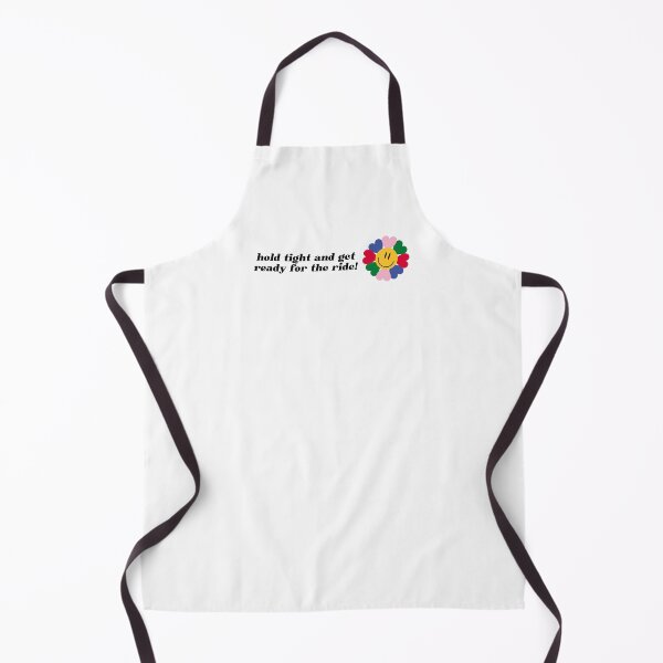 Item preview, The Show (Niall Horan) designed and sold by mhj5503.