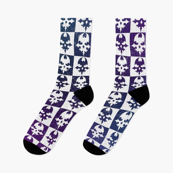 Item preview, reapers checkerboard (cosmic version) designed and sold by Treasure-Eatery.