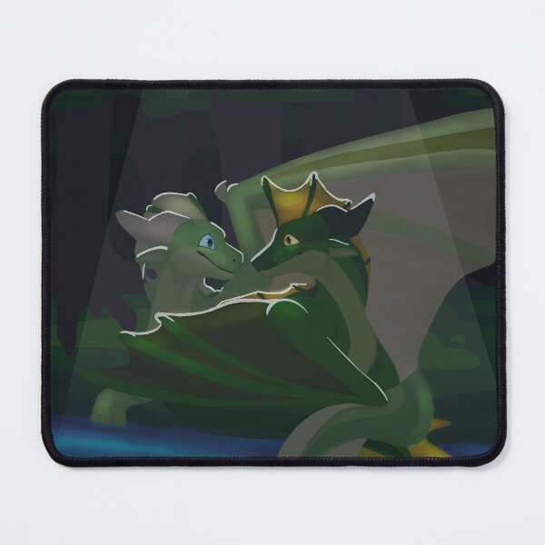 Item preview, Sundew and Willow designed and sold by SenyoraJ.
