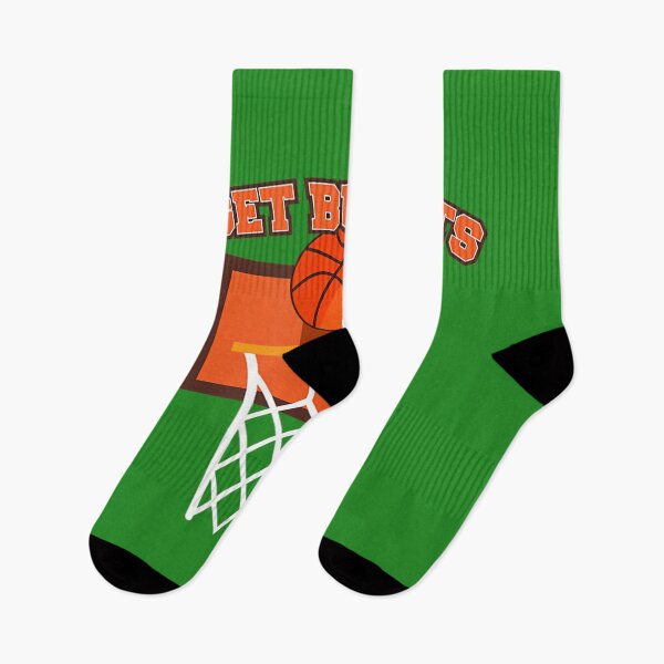 Item preview, Funny I Get Buckets Basketball Player Coach 	 	 	 		 designed and sold by dvcmsoqvk31.