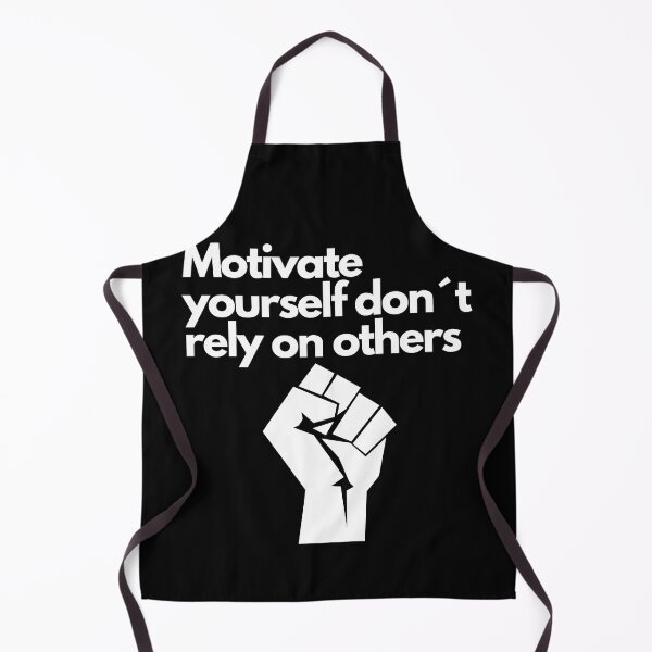 Item preview, Motivate yourself, don´t always rely on others designed and sold by TLC4ever.