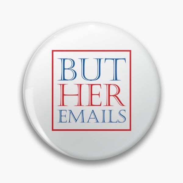 Item preview, but her emails designed and sold by IDEA-POINT.