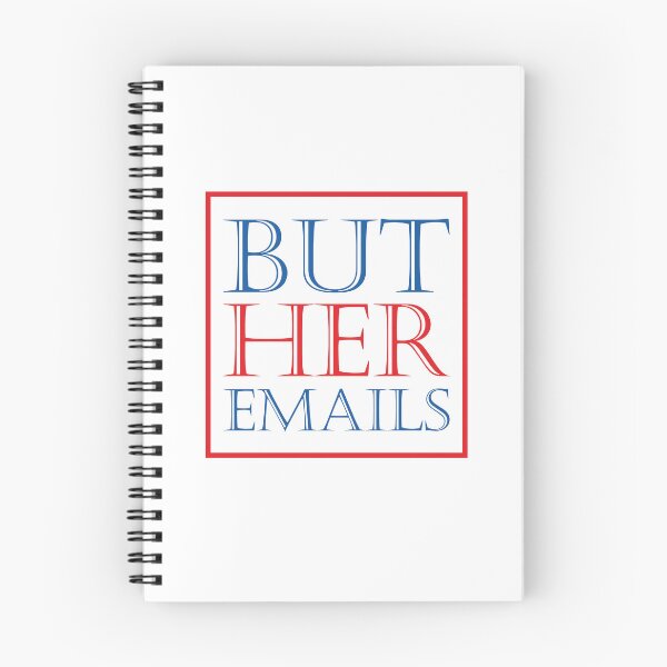 Item preview, but her emails designed and sold by IDEA-POINT.