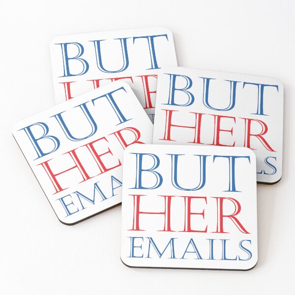 Item preview, but her emails designed and sold by IDEA-POINT.