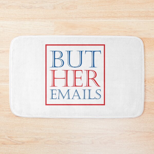 Item preview, but her emails designed and sold by IDEA-POINT.
