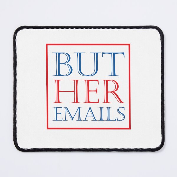 Item preview, but her emails designed and sold by IDEA-POINT.