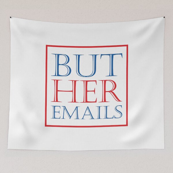 Item preview, but her emails designed and sold by IDEA-POINT.