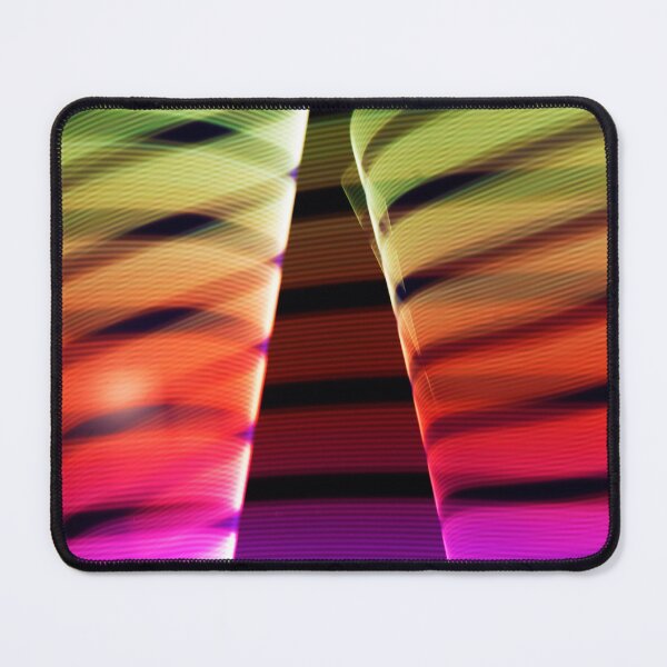 Item preview, Rainbow Fusion designed and sold by KatieWagner29.