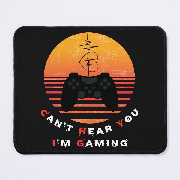Item preview, Gaming Gamers Players Game designed and sold by FiveStarsStoree.