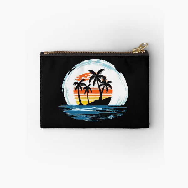 Item preview, Bahamas islands designed and sold by PrintDesignFlow.