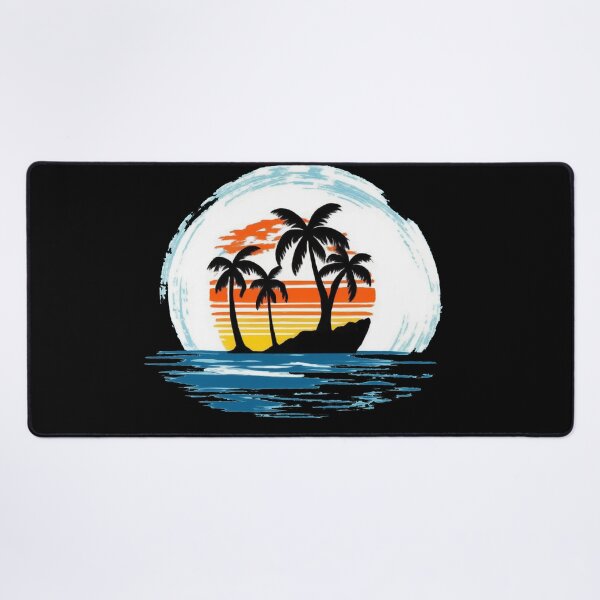 Item preview, Bahamas islands designed and sold by PrintDesignFlow.