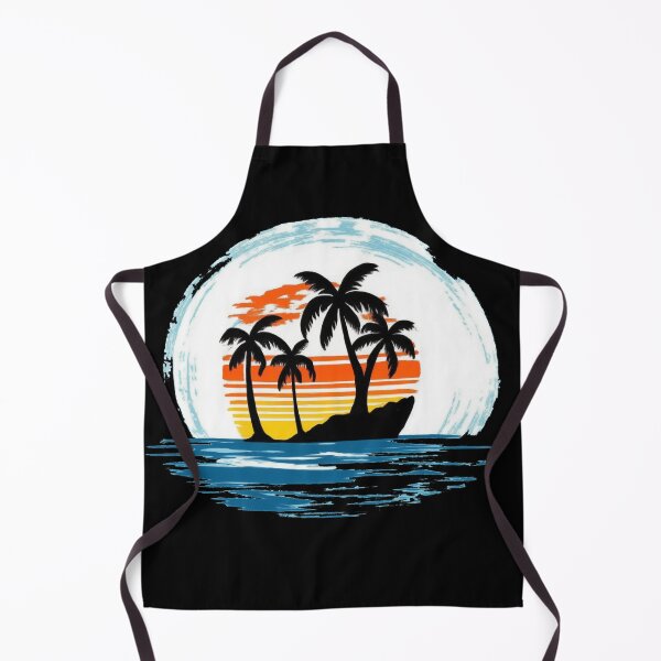 Item preview, Bahamas islands designed and sold by PrintDesignFlow.