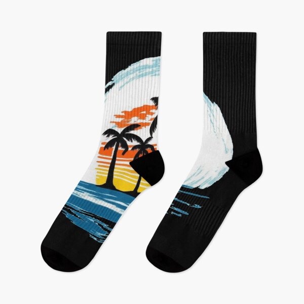 Item preview, Bahamas islands designed and sold by PrintDesignFlow.