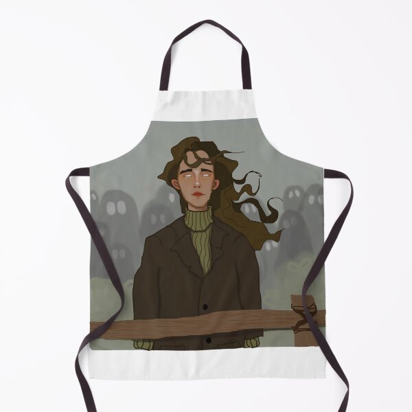 Item preview, breeze designed and sold by Beatuzi.