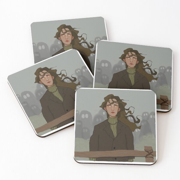 Item preview, breeze designed and sold by Beatuzi.