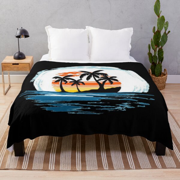 Item preview, Bahamas islands designed and sold by PrintDesignFlow.