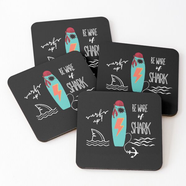 Item preview, surfs up designed and sold by botmartshop.