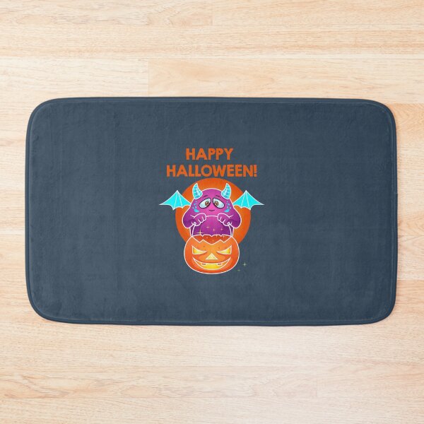 Item preview, Happy Halloween 	 	 designed and sold by munukbdips99.