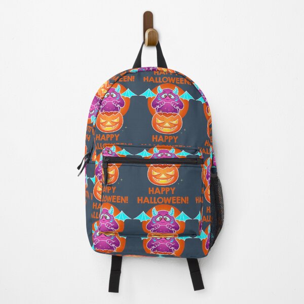 Item preview, Happy Halloween designed and sold by munukbdips99.