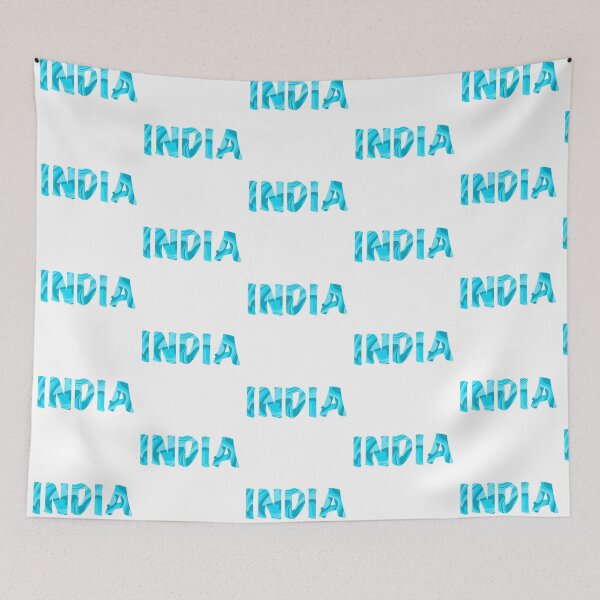 Item preview, India marble designed and sold by Fifi263.